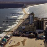 Urlaub New Jersey • Atlantic City (Ratgeber)